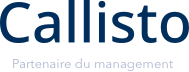 Logo callisto