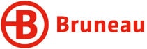 57-logo-bruneau