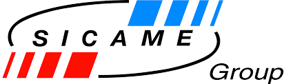 60-logo