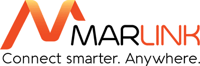 68-vizada-logo