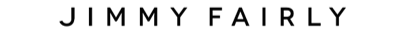 JF