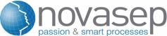 NOVASEP
