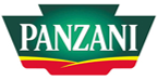 PANZA