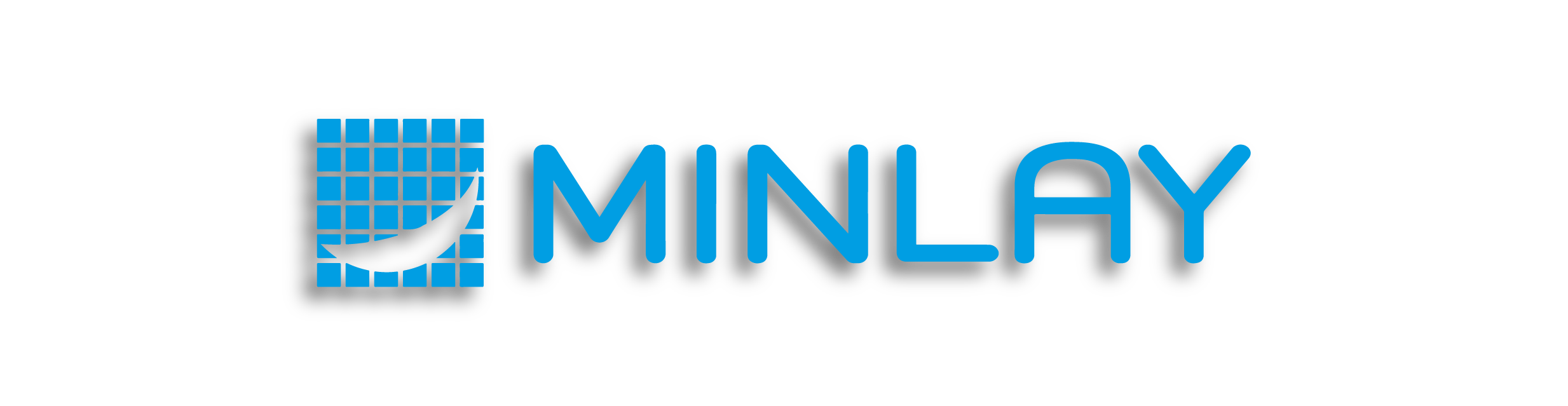 MINLAY_Plan-de-travail-1-1