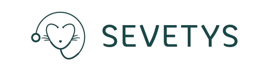 sevetys-logo-12-e1637768420882