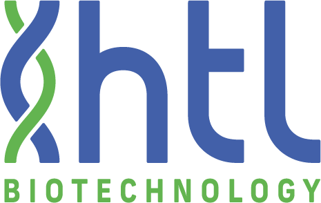 Logo_HTL2
