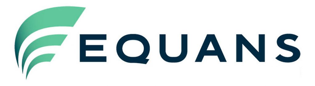 logo-equans-fond-blanc-1024x282
