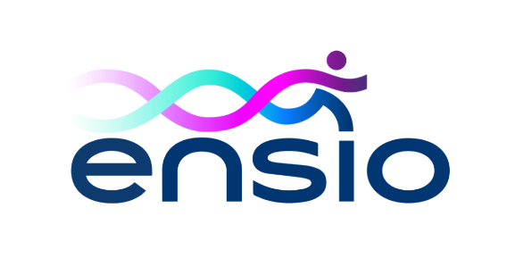 1677246653_Logo ensio