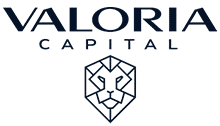 valoria-capital2