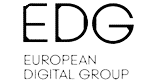 logo_EDG