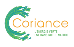 logo_coriance