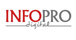 logo_infopro digital