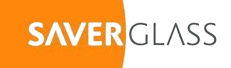 logo_saverglass