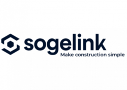logo_sogelink