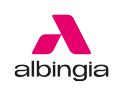 ALBINGIA_LOGO