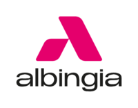 ALBINGIA_LOGO