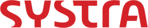 Systra_logotype