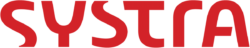 Systra_logotype
