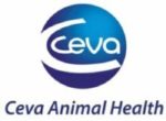 logo ceva