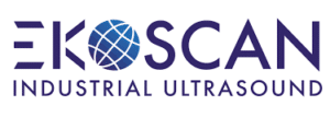 logo ekoscan