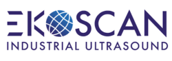 logo ekoscan