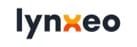 logo lynxeo