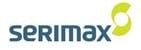 logo serimax