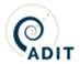 logo Adit