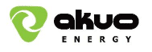 logo Akuo