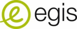 logo egis