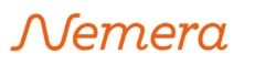 logo Nemera