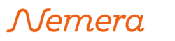 logo Nemera