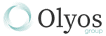 logo Olyos