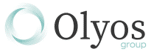 logo Olyos