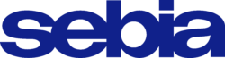 logo sebia