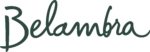logo belambra
