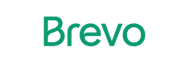 Logo Brevo