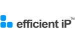 logo Efficient IP