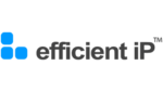 logo Efficient IP