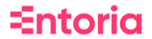 logo Entoria