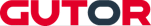 logo Gutor