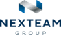 logo Nexteam